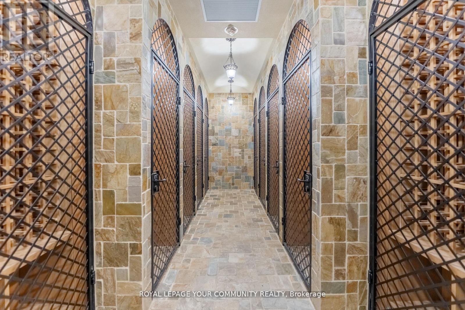 Ph01 - 9245 Jane Street, Vaughan (Maple), Ontario  L6A 1H7 - Photo 44 - N12628960