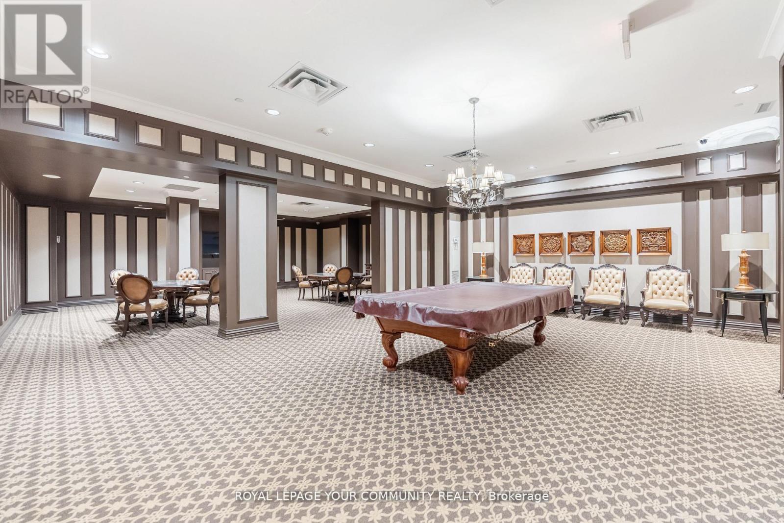 Ph01 - 9245 Jane Street, Vaughan (Maple), Ontario  L6A 1H7 - Photo 45 - N12628960