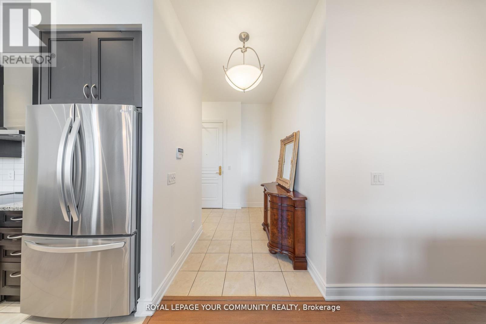 Ph01 - 9245 Jane Street, Vaughan (Maple), Ontario  L6A 1H7 - Photo 5 - N12628960