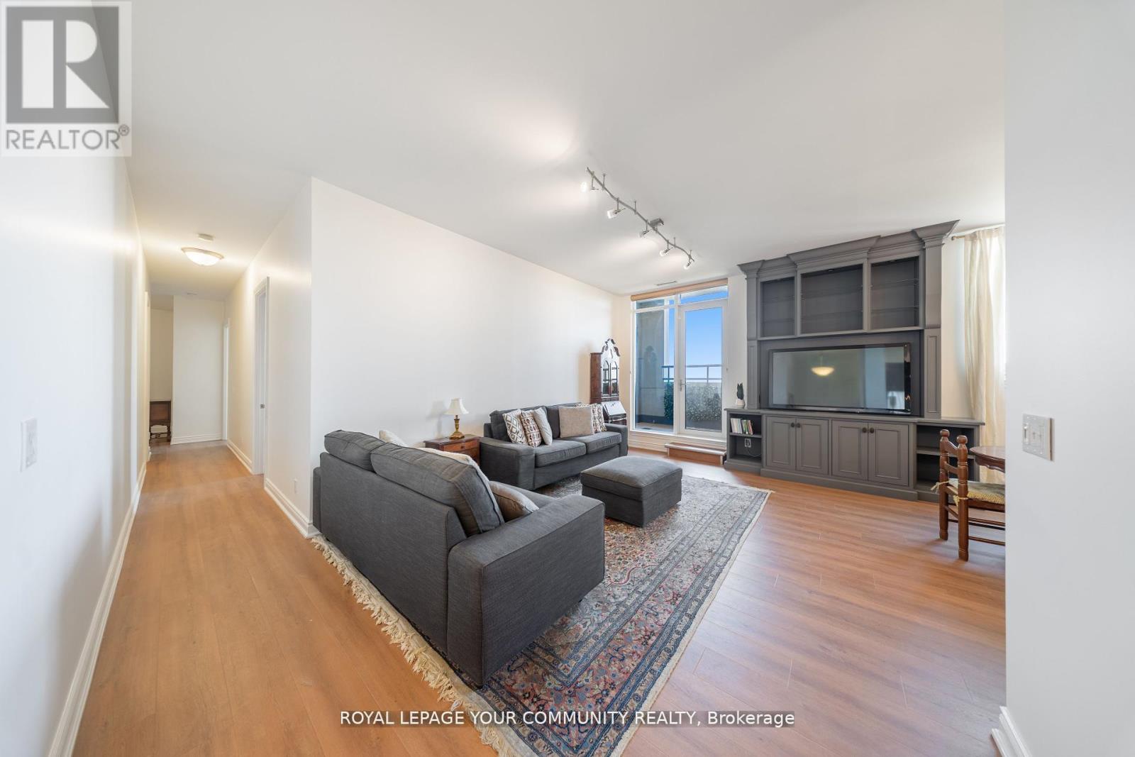 Ph01 - 9245 Jane Street, Vaughan (Maple), Ontario  L6A 1H7 - Photo 6 - N12628960