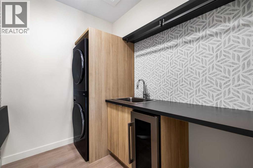 3c Willow Crescent Sw, Calgary, Alberta T3C 3B8 - Photo 22 - A2260893