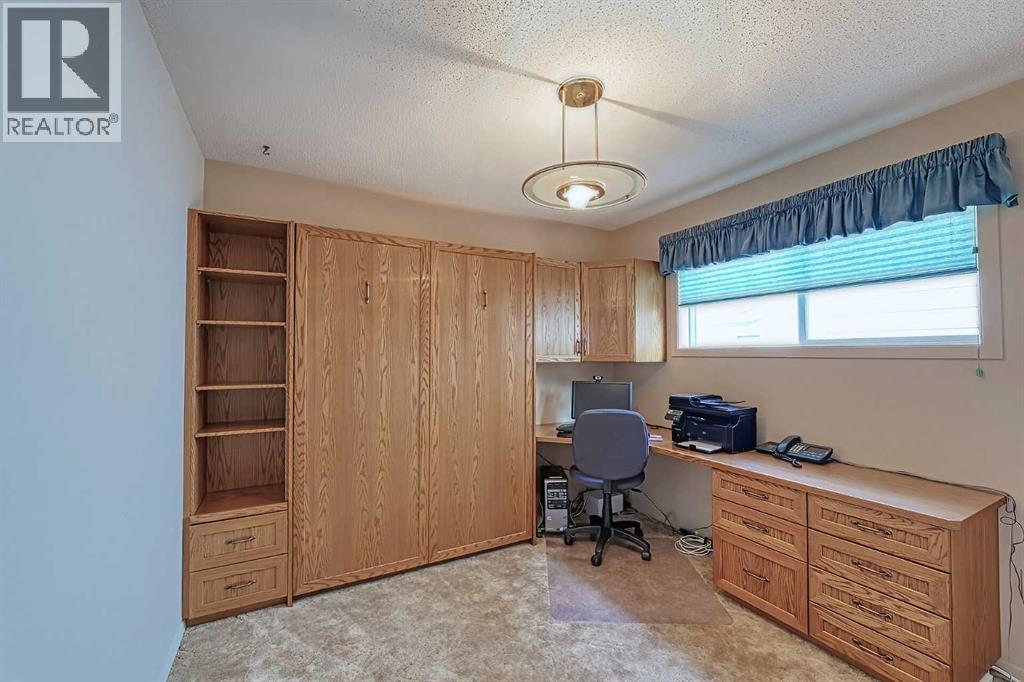 21 Welch Crescent, Okotoks, Alberta  T1S 1H2 - Photo 16 - A2267390