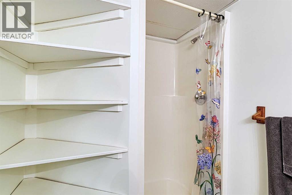 21 Welch Crescent, Okotoks, Alberta  T1S 1H2 - Photo 24 - A2267390