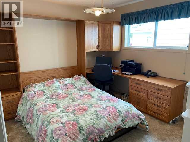 21 Welch Crescent, Okotoks, Alberta  T1S 1H2 - Photo 18 - A2267390