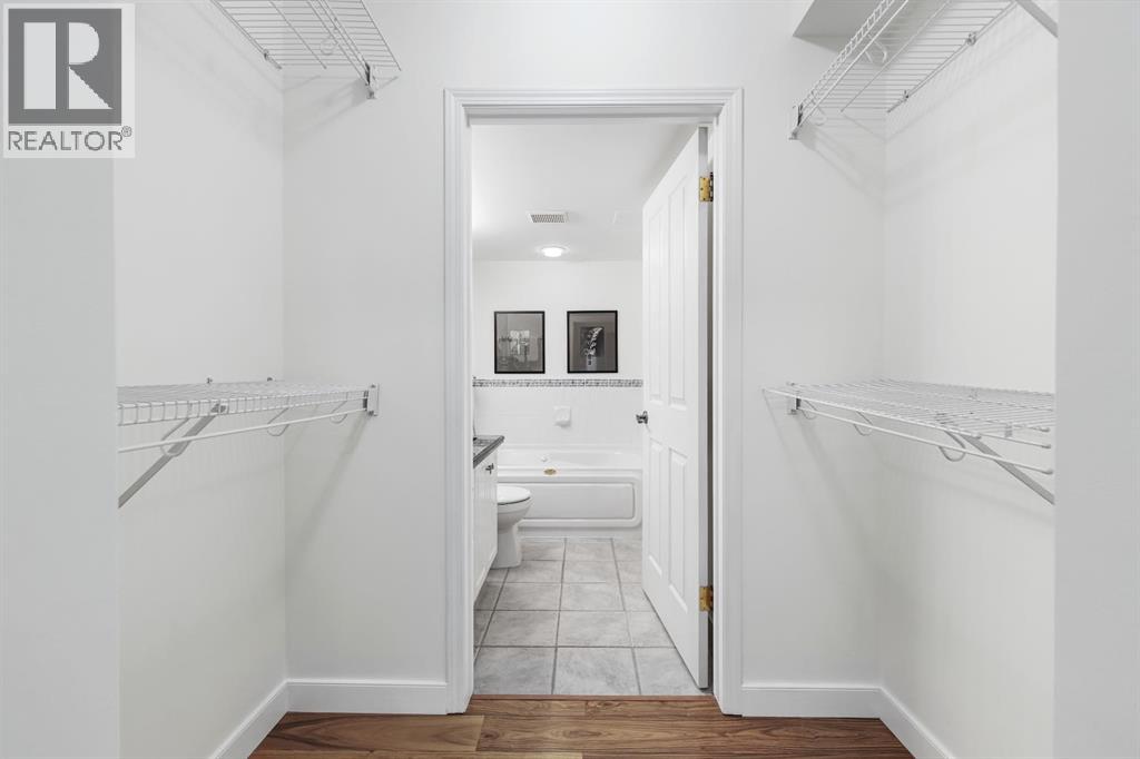 1103, 801 2 Avenue Sw, Calgary, Alberta  T2P 4Z9 - Photo 11 - A2272572