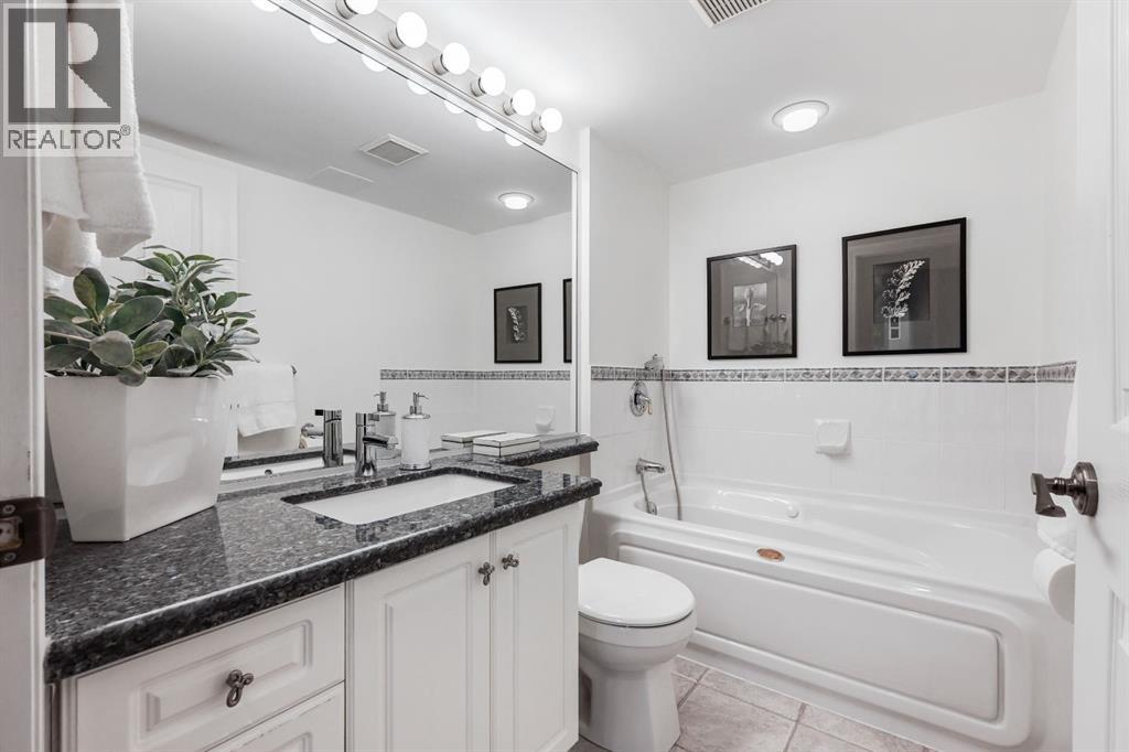 1103, 801 2 Avenue Sw, Calgary, Alberta  T2P 4Z9 - Photo 12 - A2272572