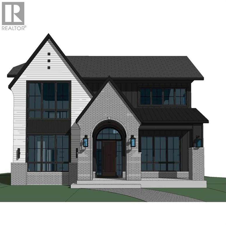 3112 Leduc Crescent SW, Calgary, Alberta