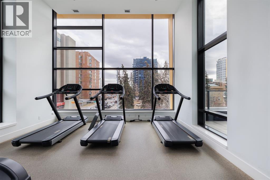 1608, 310 12 Avenue Sw, Calgary, Alberta  T2R 1B5 - Photo 29 - A2273742