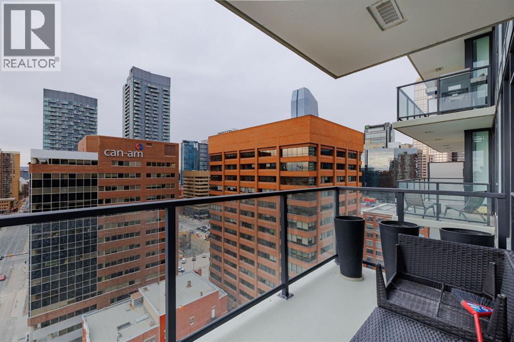 1608, 310 12 Avenue Sw, Calgary, Alberta  T2R 1B5 - Photo 23 - A2273742