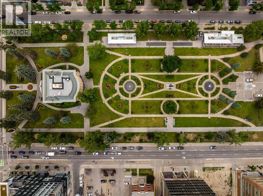 1608, 310 12 Avenue Sw, Calgary, Alberta  T2R 1B5 - Photo 20 - A2273742