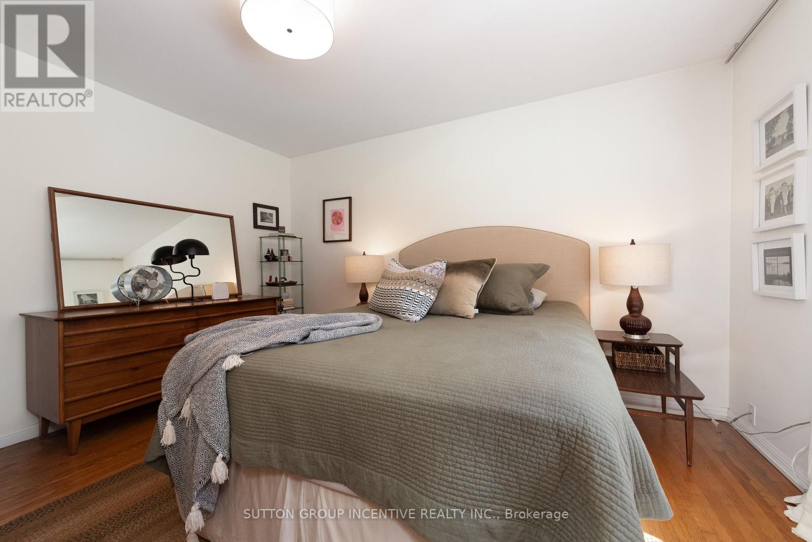 1171 Carson Road, Springwater, Ontario  L4M 4S5 - Photo 13 - S12628956