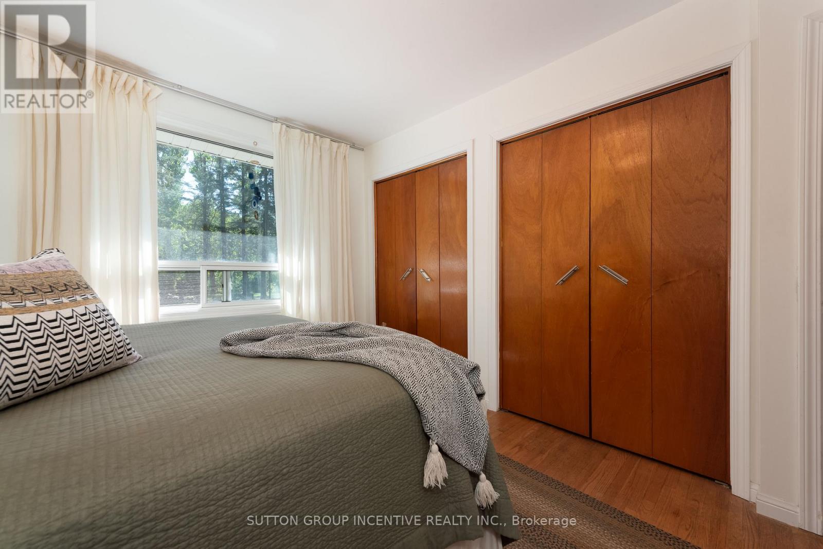 1171 Carson Road, Springwater, Ontario  L4M 4S5 - Photo 14 - S12628956