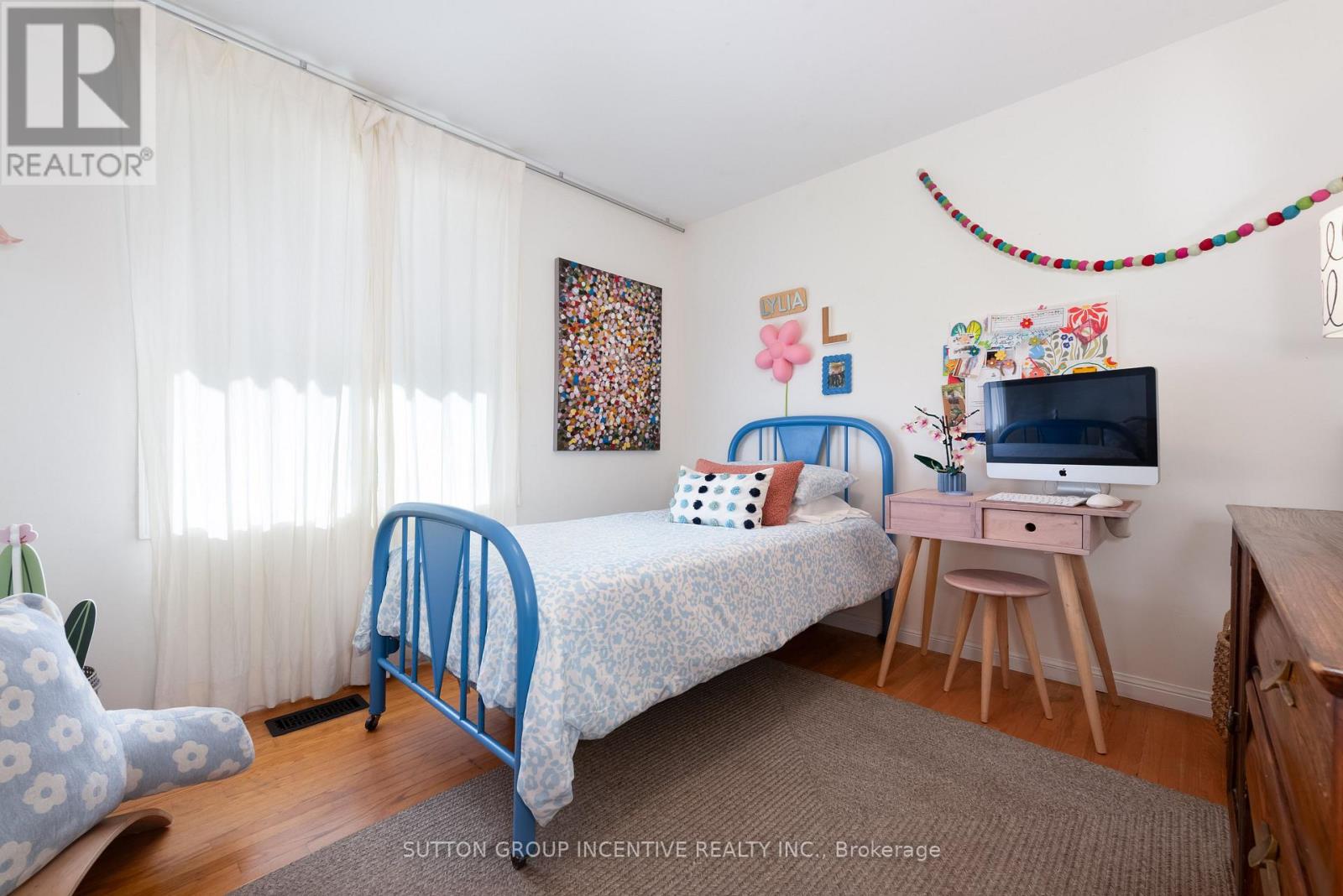 1171 Carson Road, Springwater, Ontario  L4M 4S5 - Photo 16 - S12628956