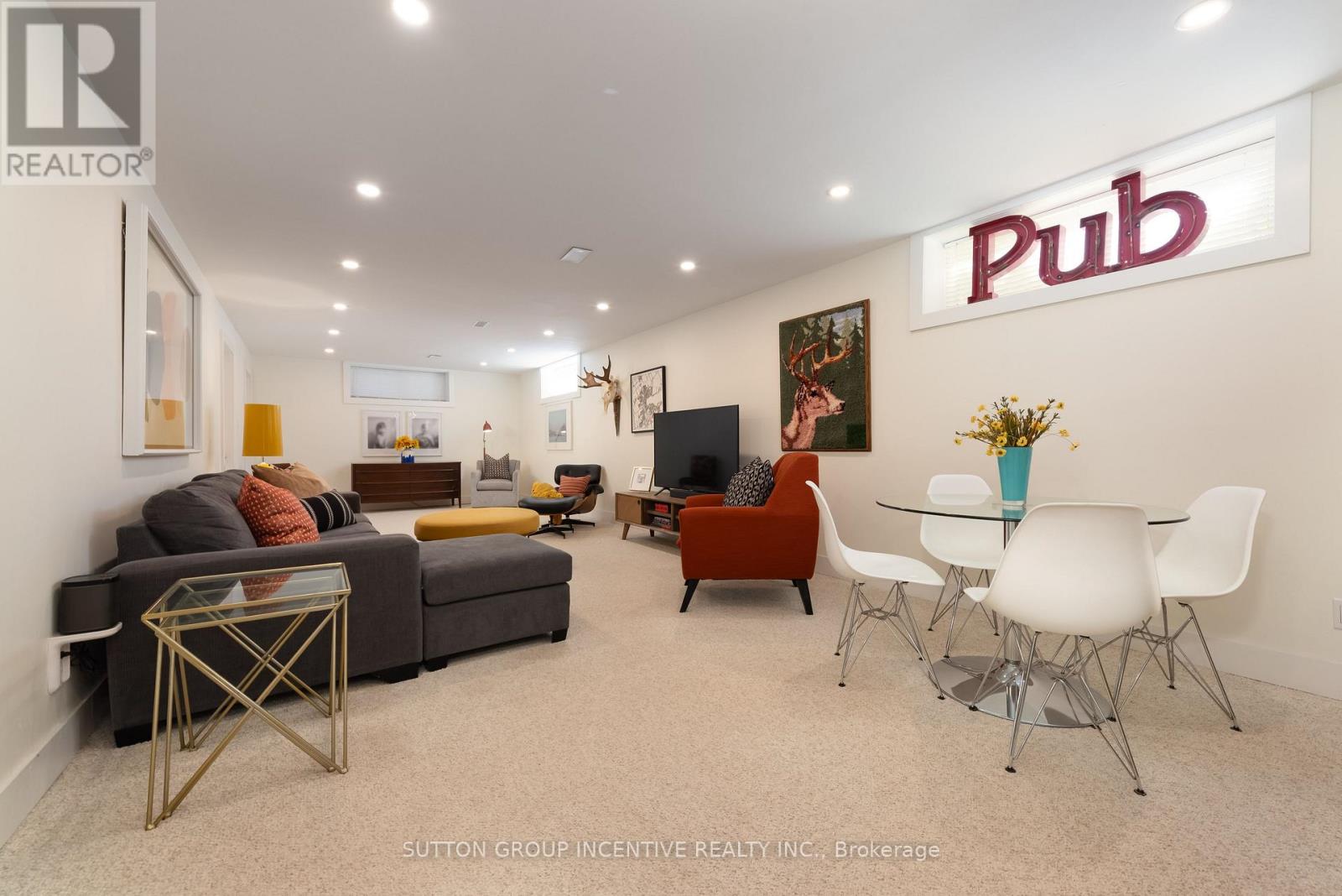 1171 Carson Road, Springwater, Ontario  L4M 4S5 - Photo 19 - S12628956