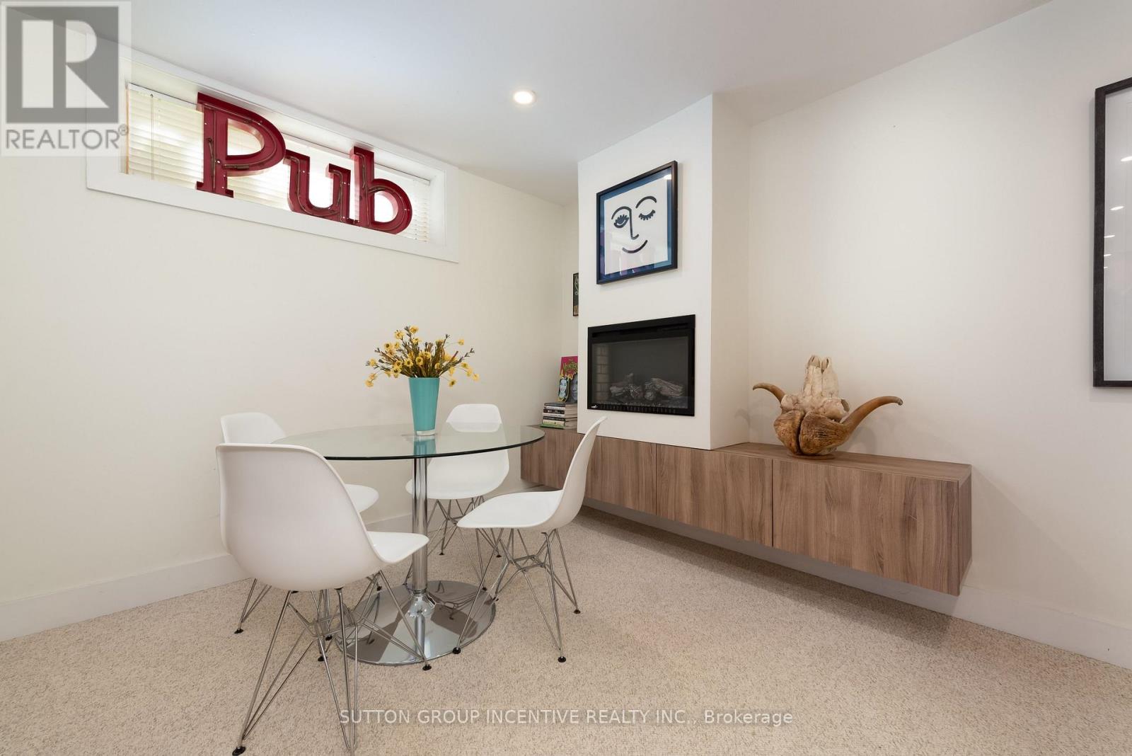 1171 Carson Road, Springwater, Ontario  L4M 4S5 - Photo 20 - S12628956