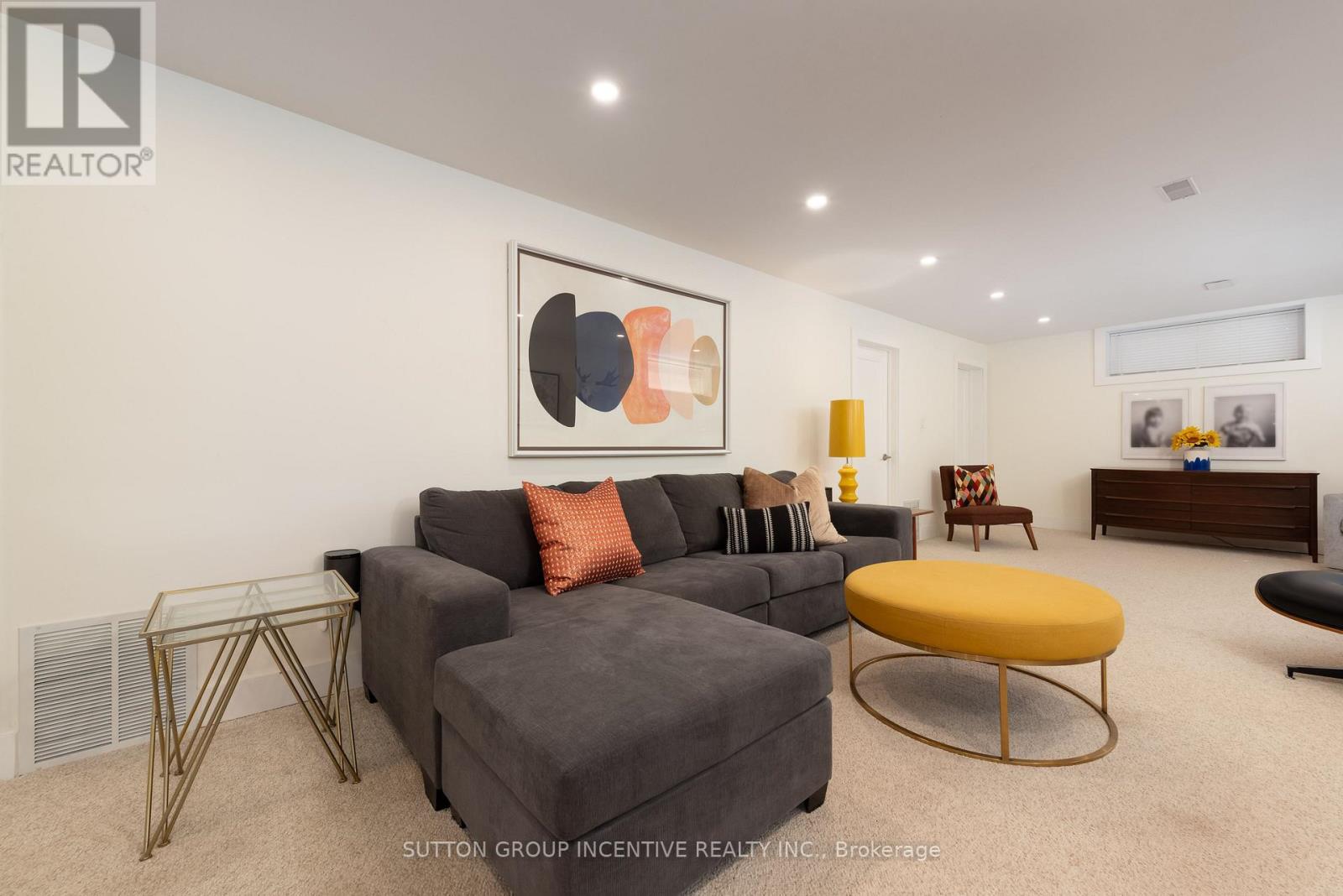 1171 Carson Road, Springwater, Ontario  L4M 4S5 - Photo 21 - S12628956