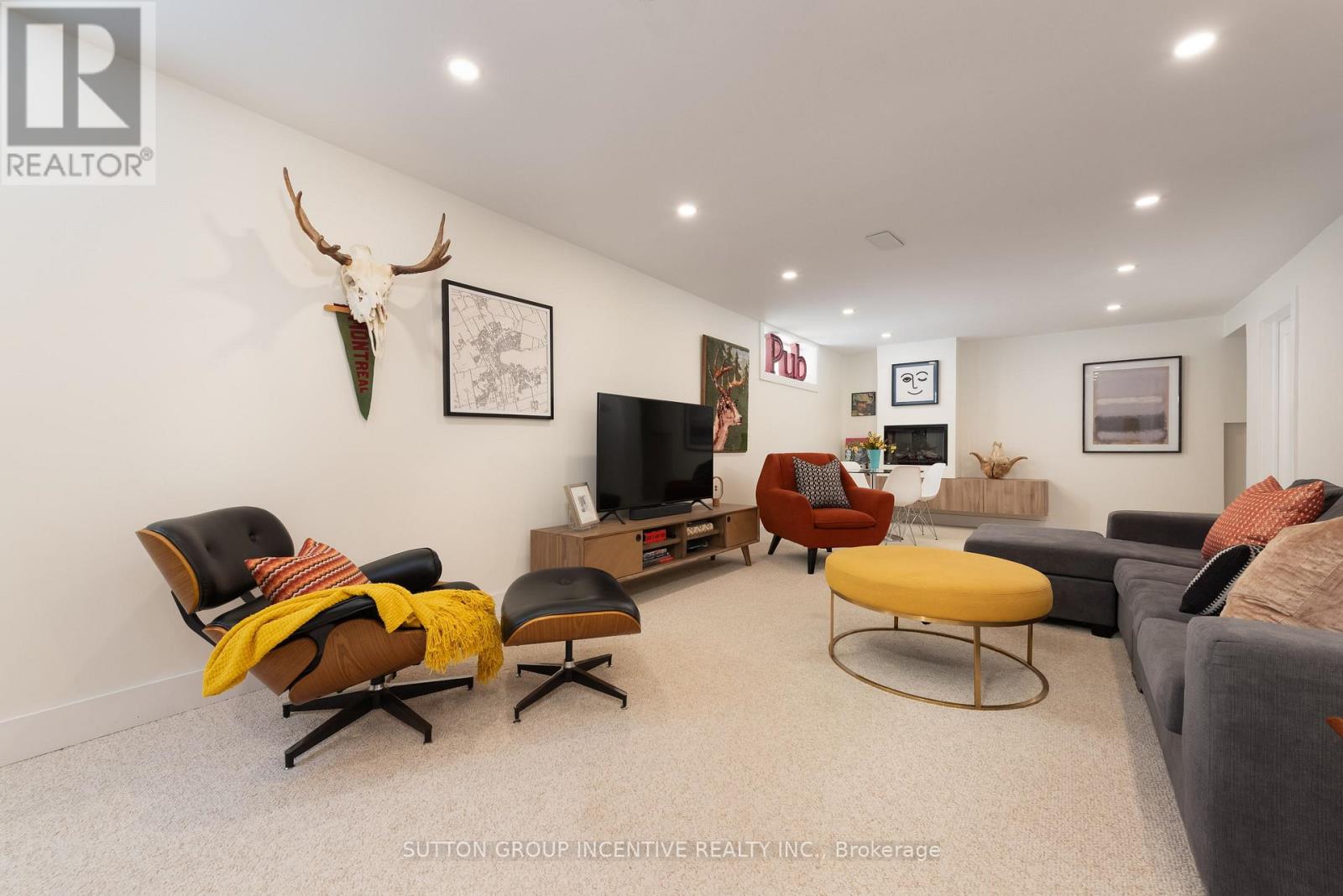 1171 Carson Road, Springwater, Ontario  L4M 4S5 - Photo 22 - S12628956