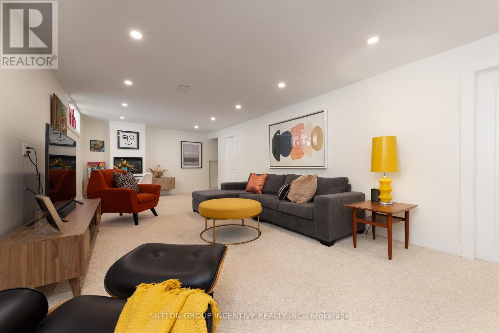 1171 Carson Road, Springwater, Ontario  L4M 4S5 - Photo 23 - S12628956