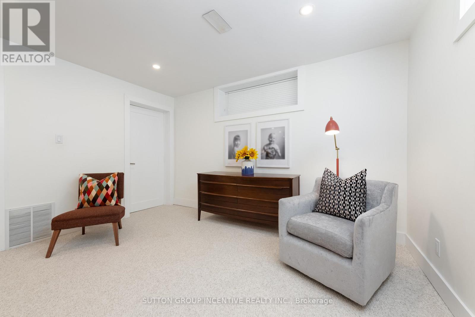 1171 Carson Road, Springwater, Ontario  L4M 4S5 - Photo 24 - S12628956