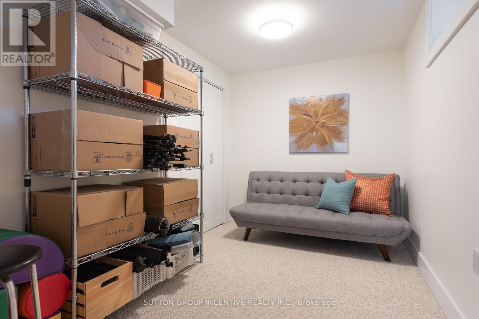 1171 Carson Road, Springwater, Ontario  L4M 4S5 - Photo 26 - S12628956