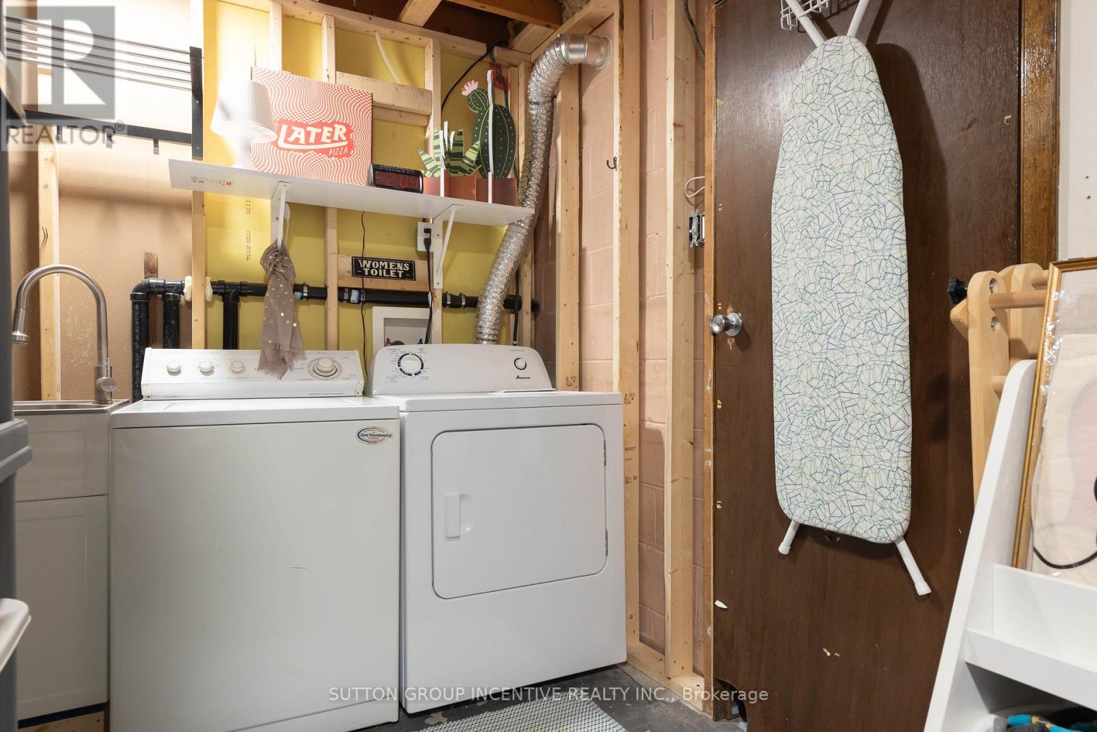 1171 Carson Road, Springwater, Ontario  L4M 4S5 - Photo 27 - S12628956