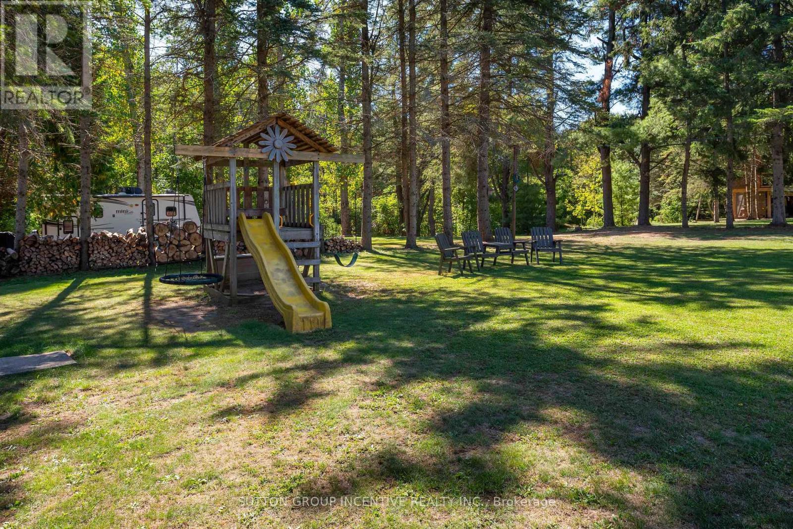 1171 Carson Road, Springwater, Ontario  L4M 4S5 - Photo 28 - S12628956