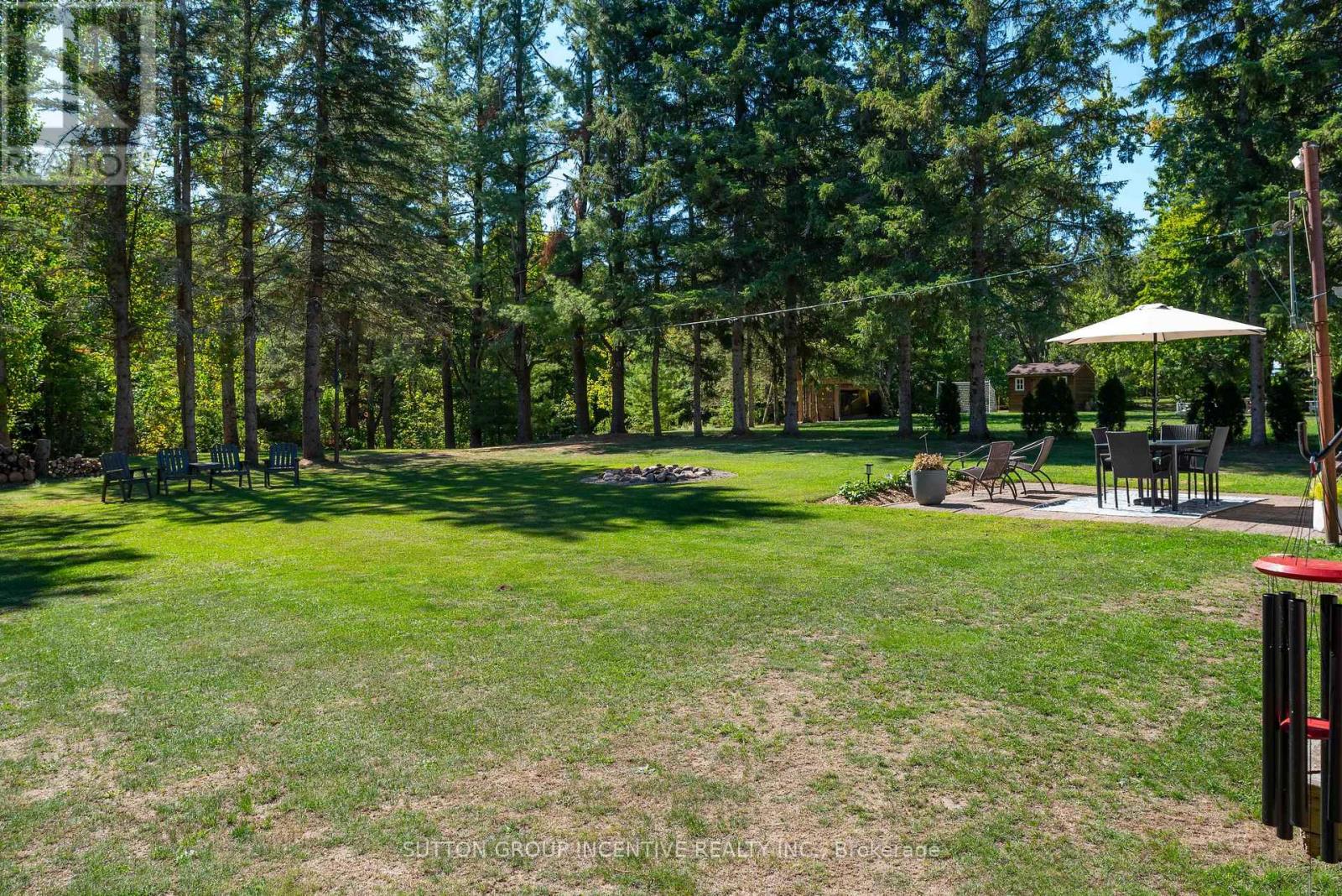 1171 Carson Road, Springwater, Ontario  L4M 4S5 - Photo 29 - S12628956