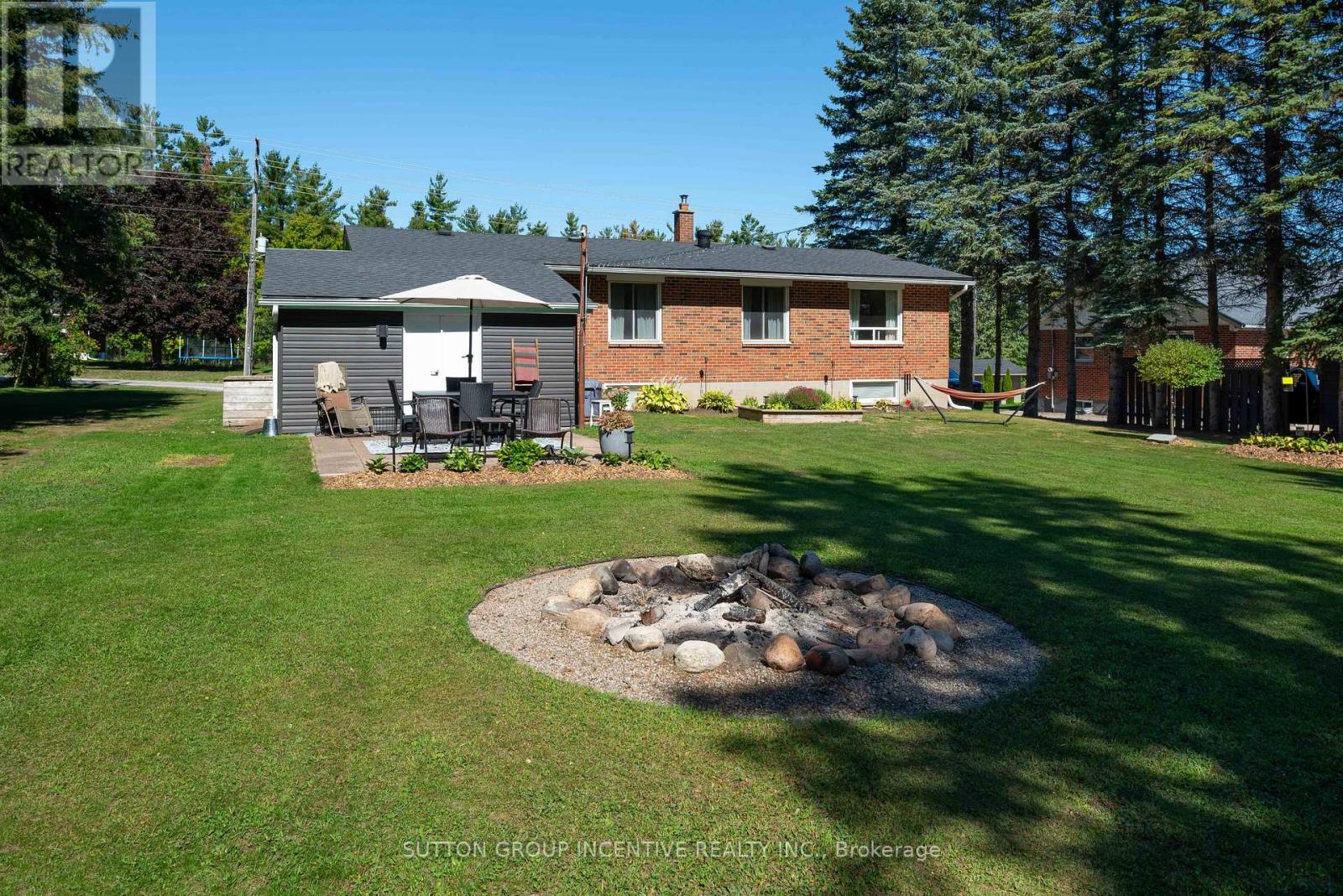 1171 Carson Road, Springwater, Ontario  L4M 4S5 - Photo 5 - S12628956