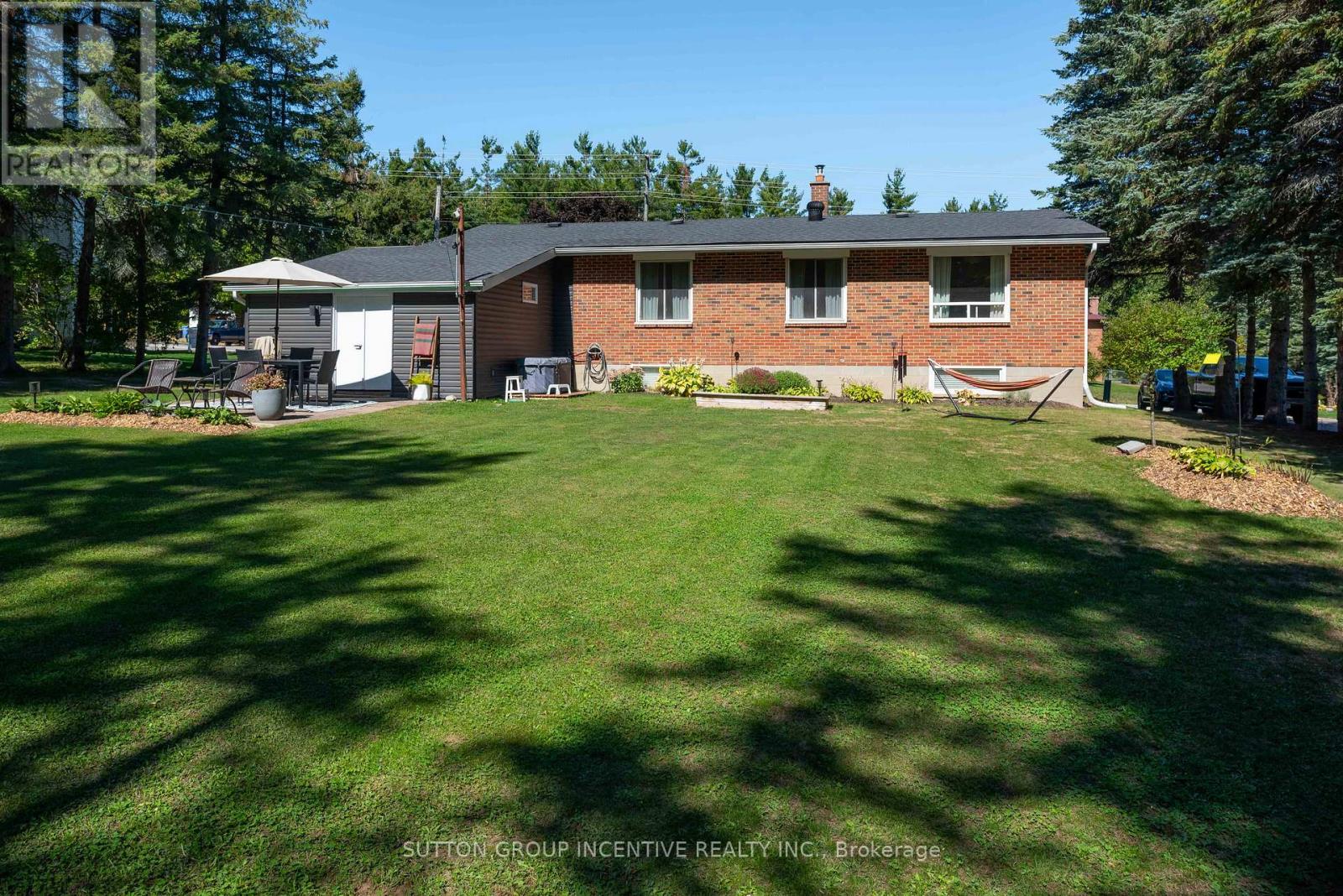 1171 Carson Road, Springwater, Ontario  L4M 4S5 - Photo 6 - S12628956