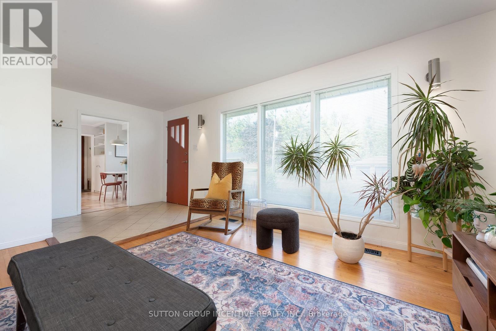 1171 Carson Road, Springwater, Ontario  L4M 4S5 - Photo 7 - S12628956