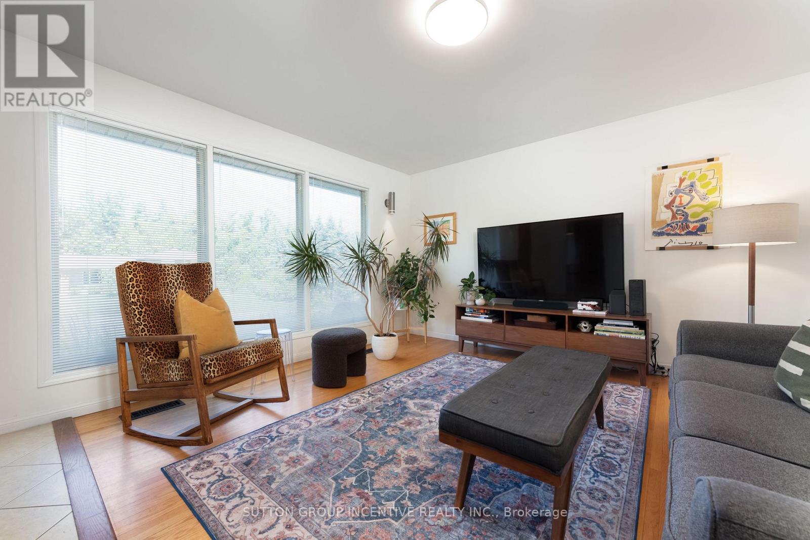 1171 Carson Road, Springwater, Ontario  L4M 4S5 - Photo 8 - S12628956