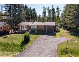 1171 CARSON ROAD, Springwater, Ontario