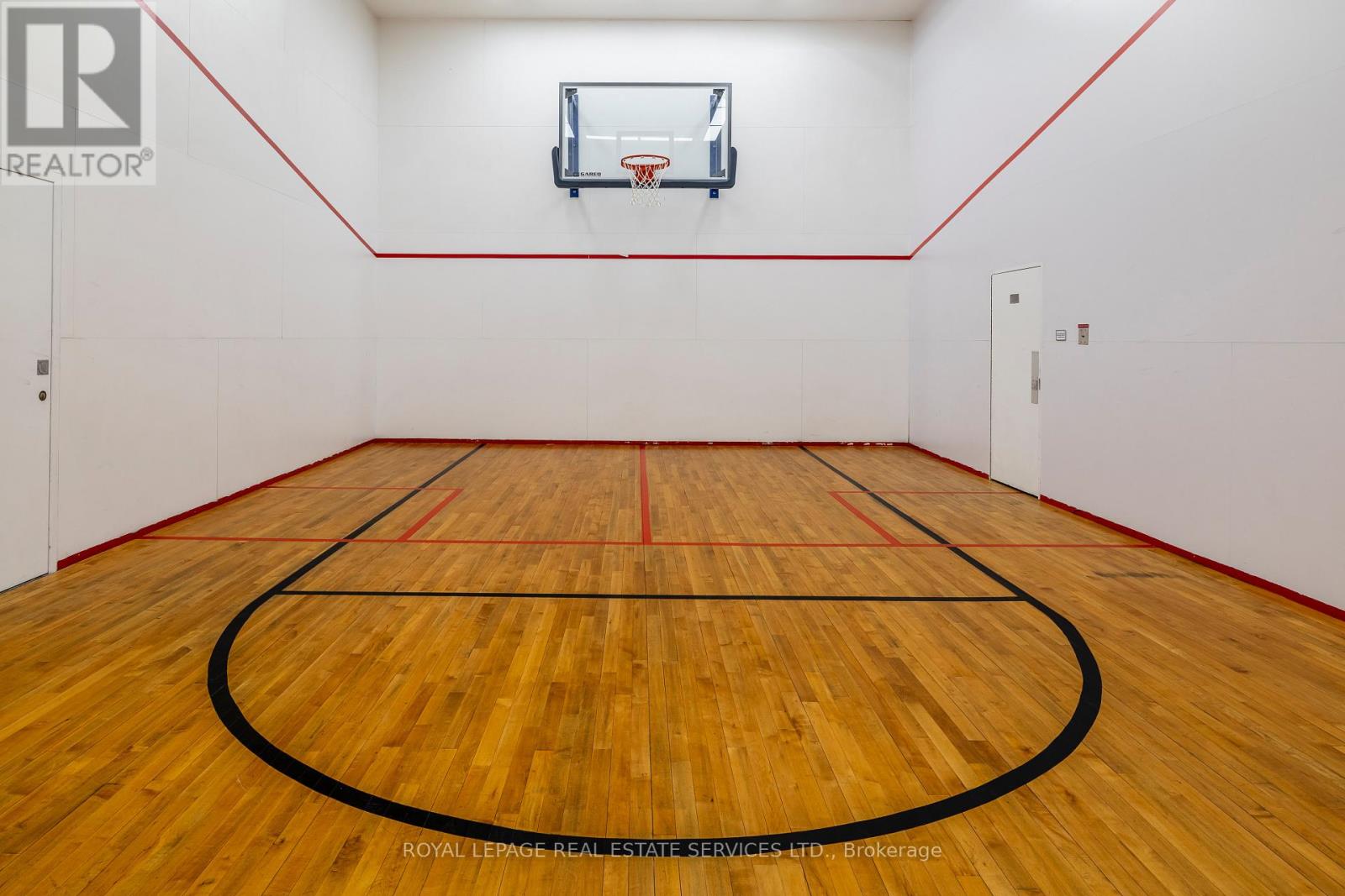 2104 - 1 Palace Pier Court, Toronto (Mimico), Ontario  M8V 3W9 - Photo 27 - W12126078