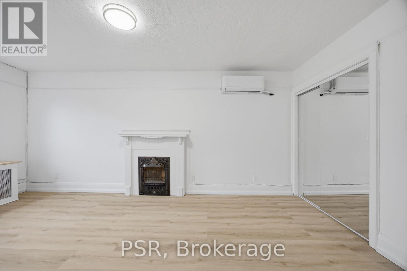 3 - 197 Roncesvalles Avenue, Toronto, Ontario  M6R 2L5 - Photo 10 - W12628942