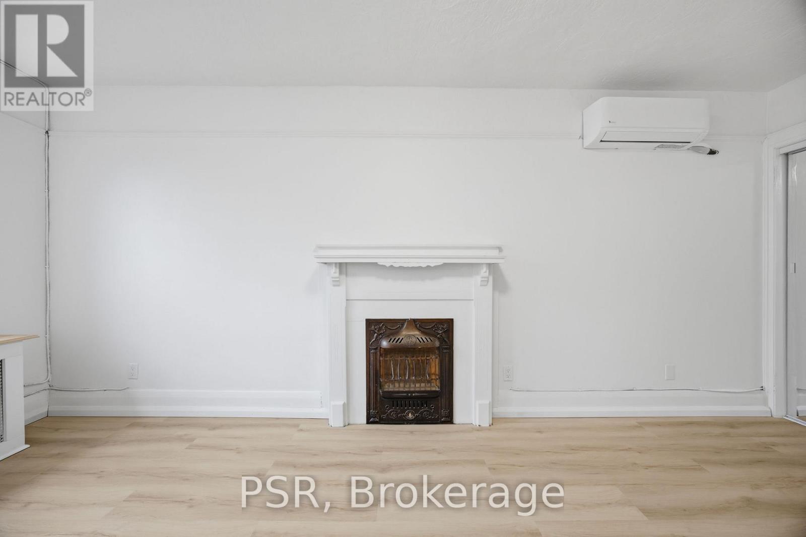 3 - 197 Roncesvalles Avenue, Toronto, Ontario  M6R 2L5 - Photo 11 - W12628942