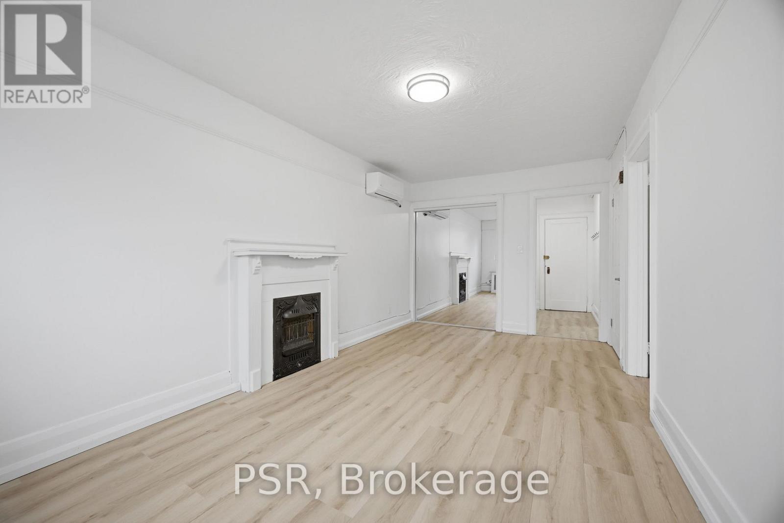 3 - 197 Roncesvalles Avenue, Toronto, Ontario  M6R 2L5 - Photo 12 - W12628942