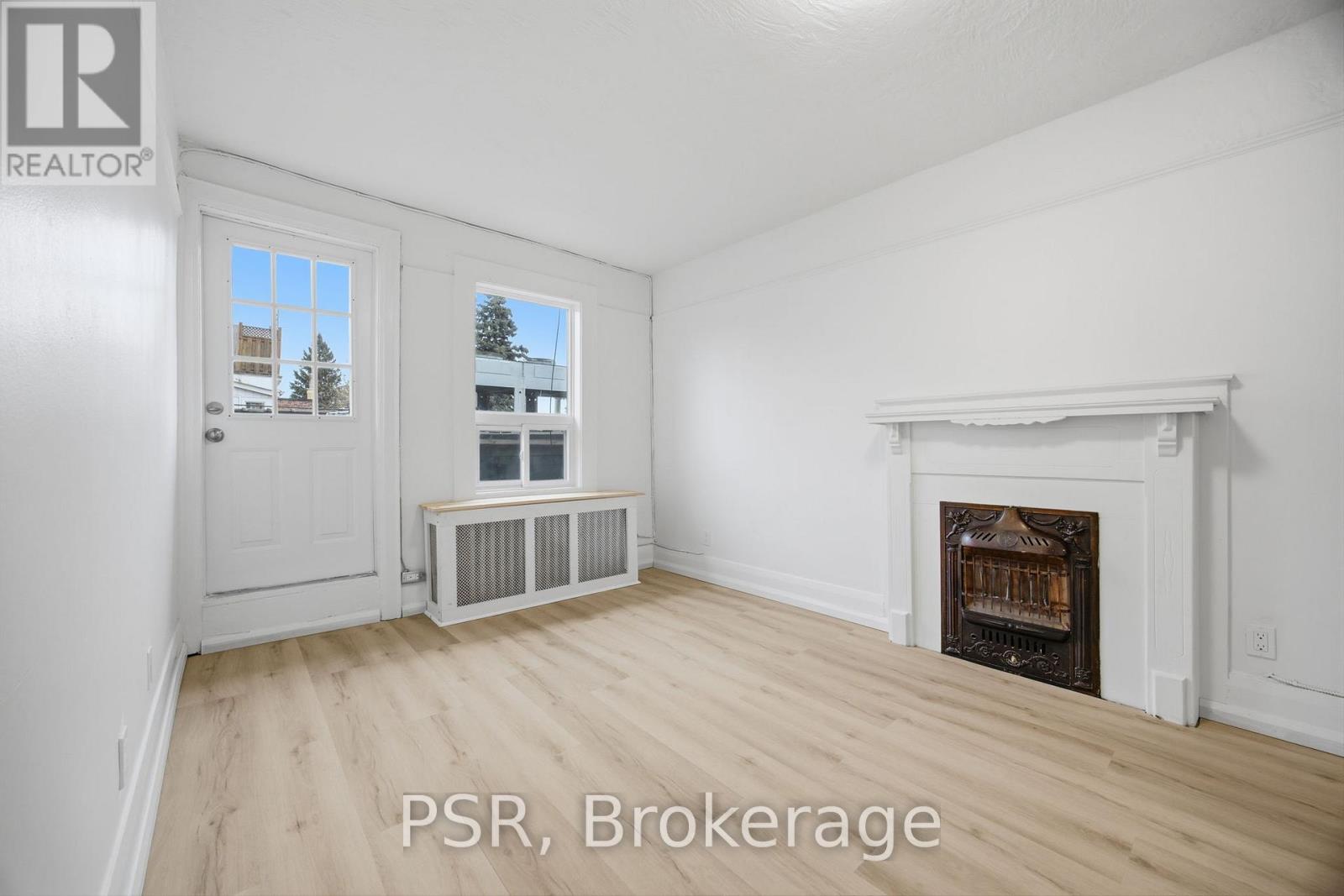 3 - 197 Roncesvalles Avenue, Toronto, Ontario  M6R 2L5 - Photo 13 - W12628942