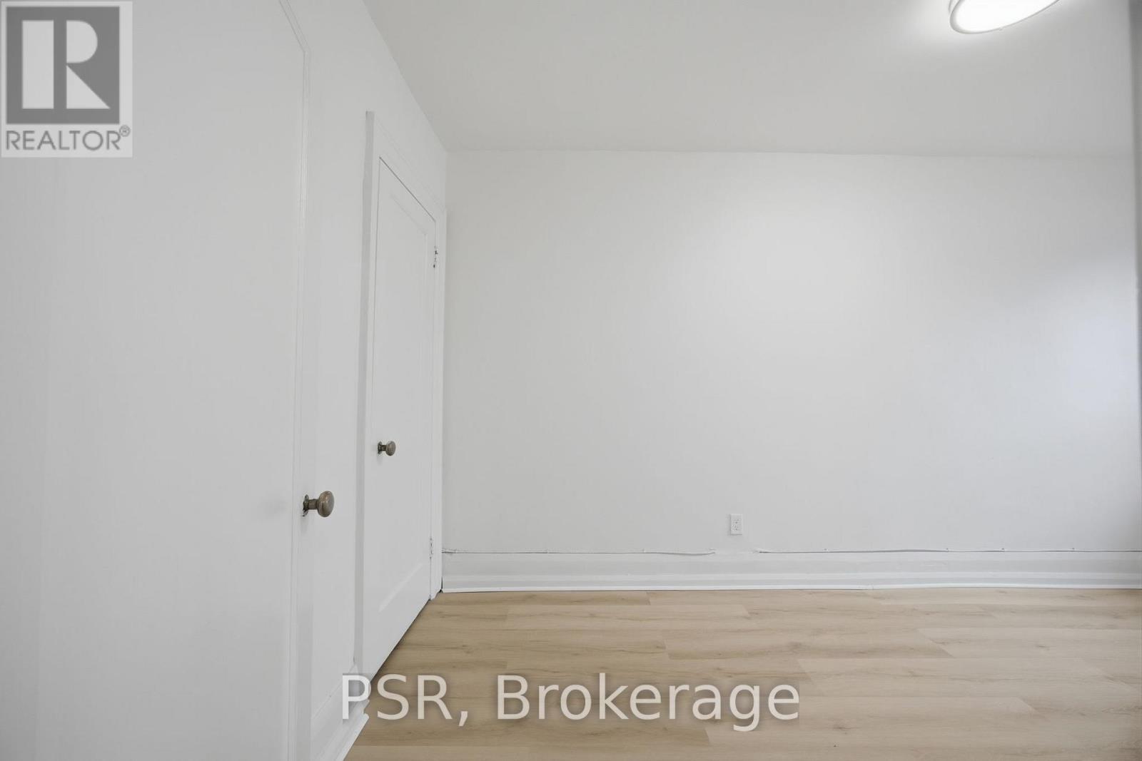 3 - 197 Roncesvalles Avenue, Toronto, Ontario  M6R 2L5 - Photo 14 - W12628942