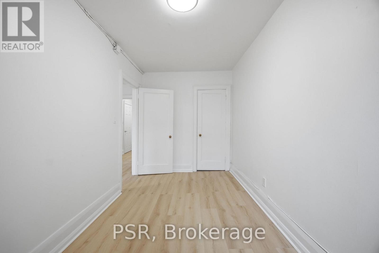 3 - 197 Roncesvalles Avenue, Toronto, Ontario  M6R 2L5 - Photo 15 - W12628942