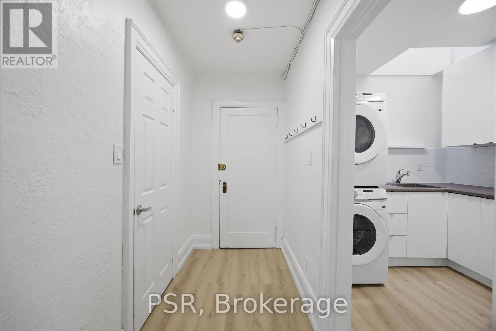 3 - 197 Roncesvalles Avenue, Toronto, Ontario  M6R 2L5 - Photo 3 - W12628942