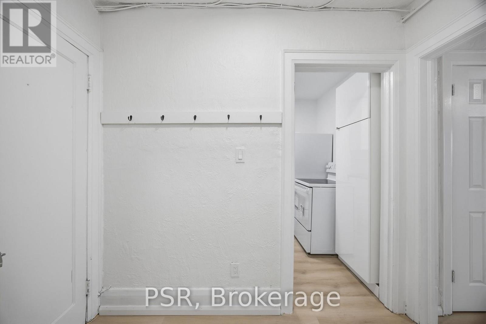 3 - 197 Roncesvalles Avenue, Toronto, Ontario  M6R 2L5 - Photo 5 - W12628942