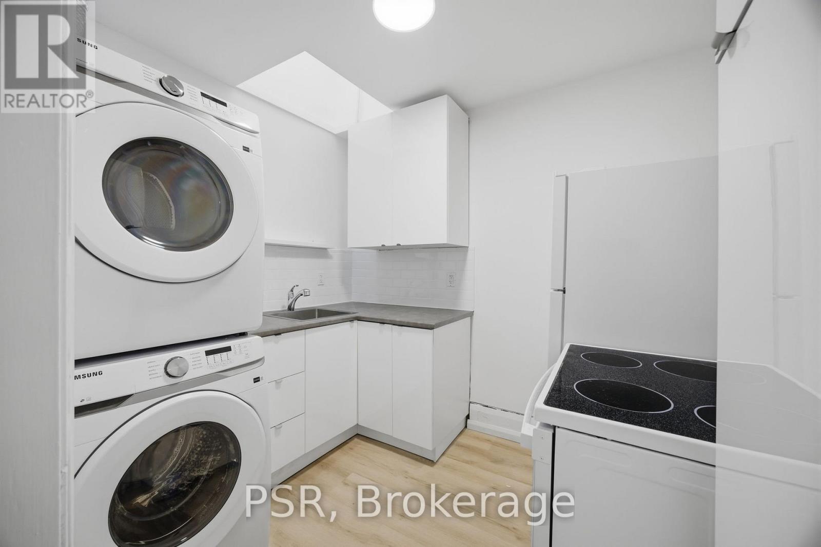 3 - 197 Roncesvalles Avenue, Toronto, Ontario  M6R 2L5 - Photo 6 - W12628942