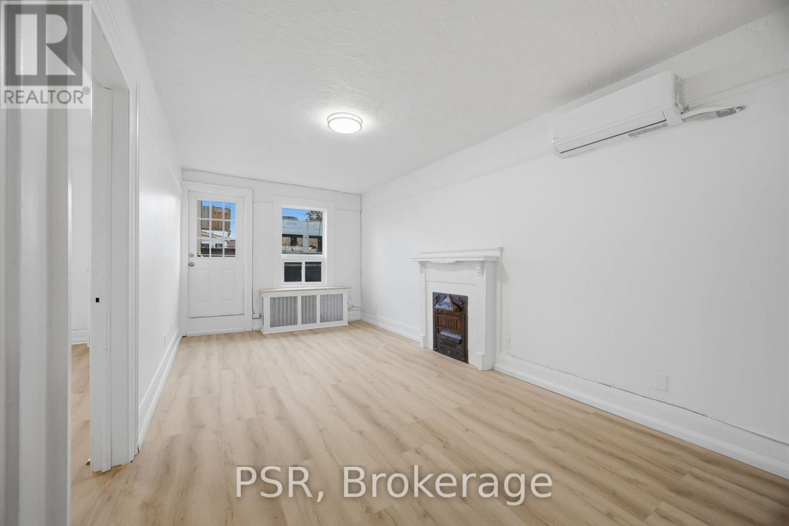 3 - 197 Roncesvalles Avenue, Toronto, Ontario  M6R 2L5 - Photo 9 - W12628942