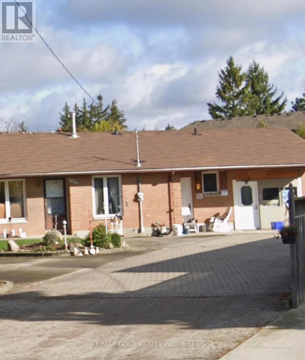 1709 HANSULD STREET, London East, Ontario
