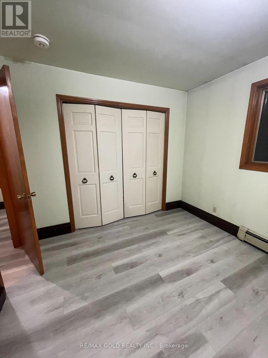 1709 Hansuld Street, London East, Ontario  N5V 1Y6 - Photo 10 - X12628948