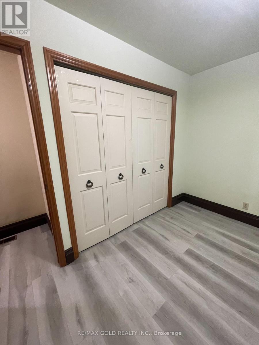 1709 Hansuld Street, London East, Ontario  N5V 1Y6 - Photo 11 - X12628948