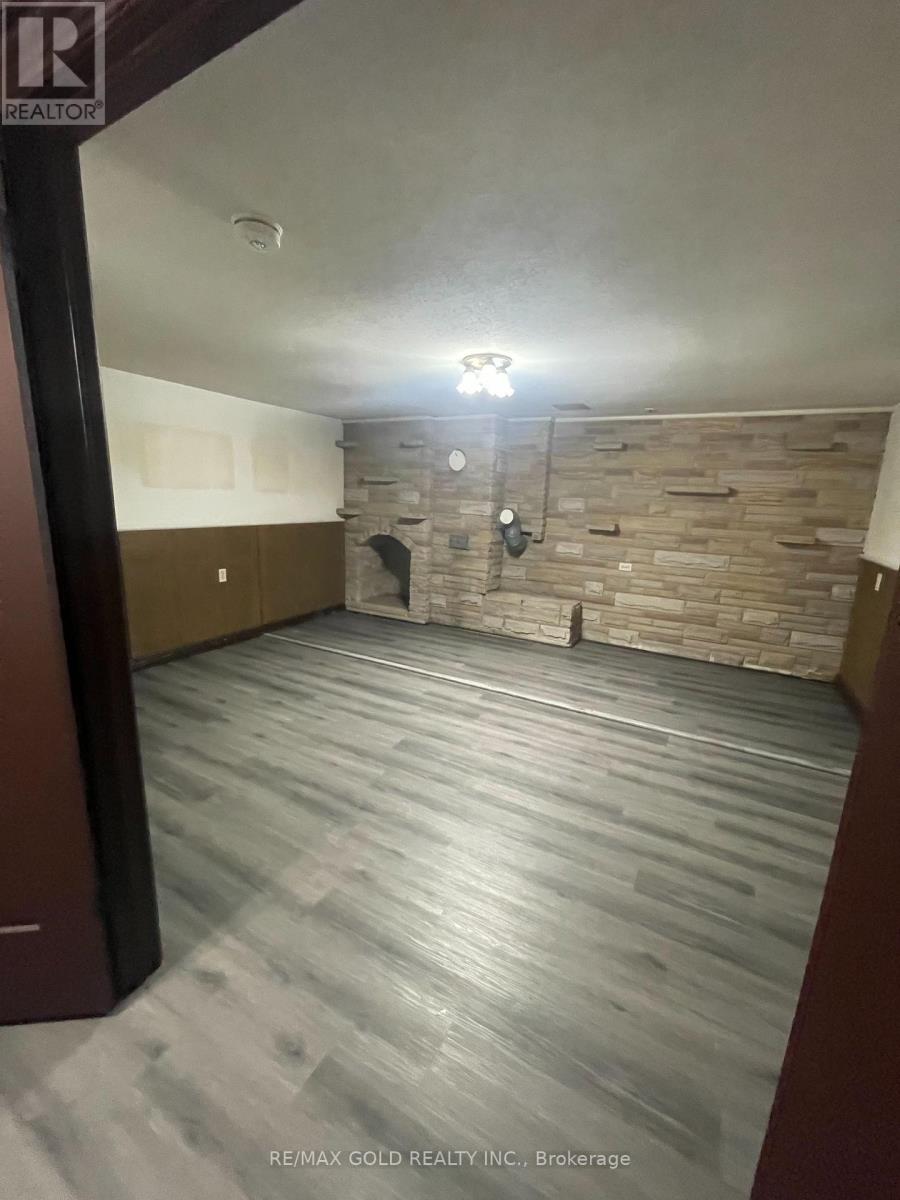 1709 Hansuld Street, London East, Ontario  N5V 1Y6 - Photo 13 - X12628948