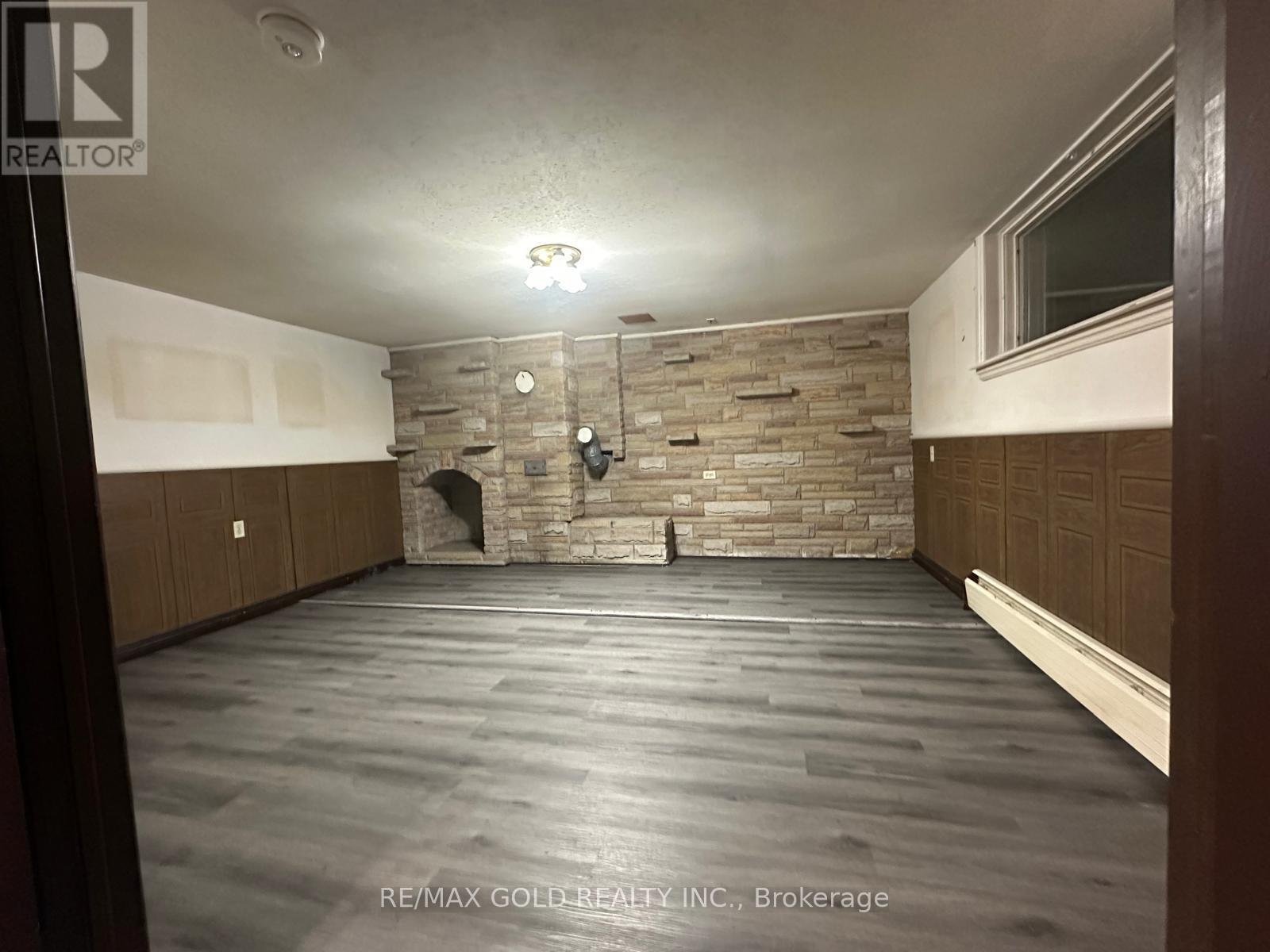 1709 Hansuld Street, London East, Ontario  N5V 1Y6 - Photo 16 - X12628948