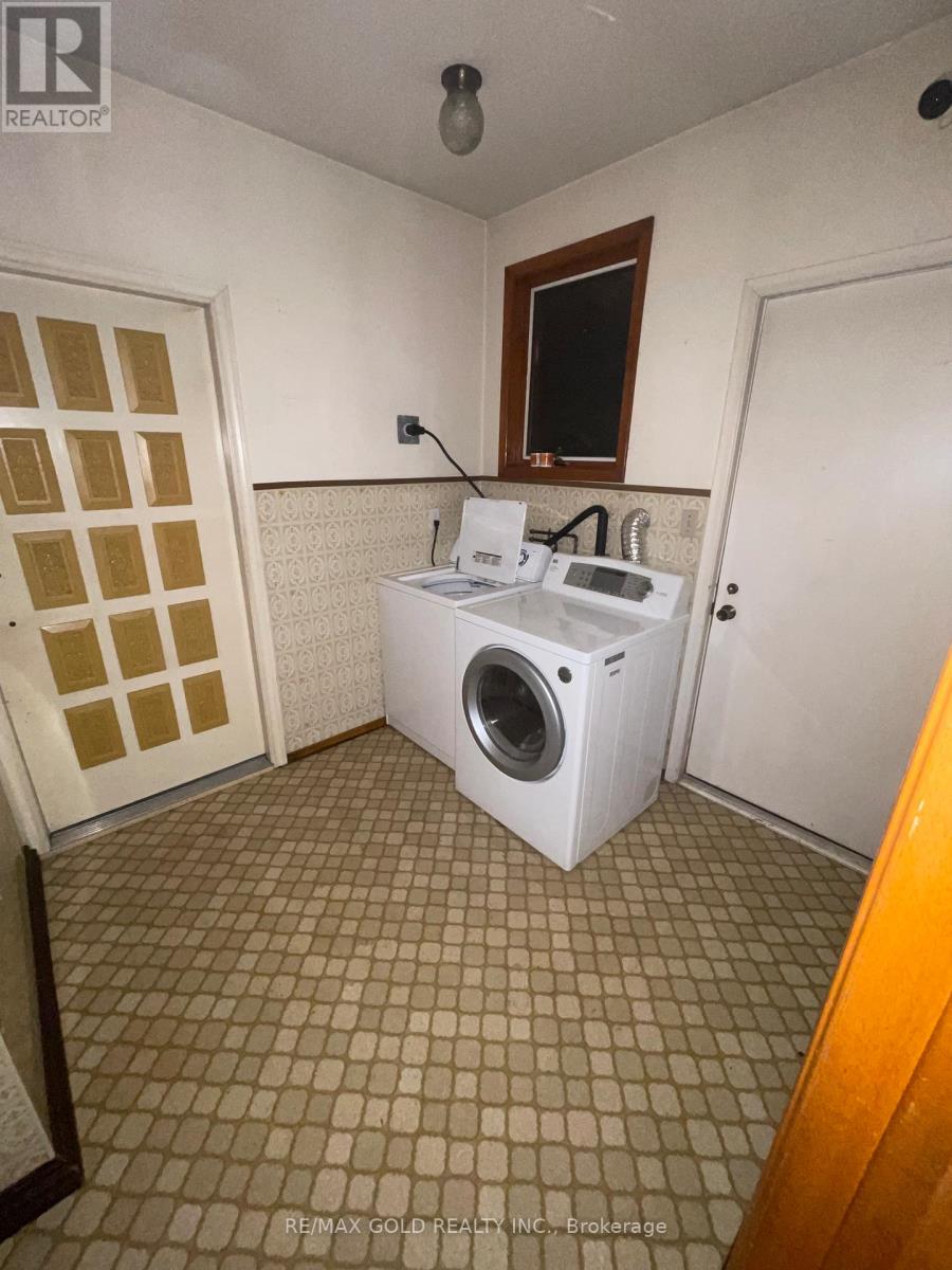 1709 Hansuld Street, London East, Ontario  N5V 1Y6 - Photo 17 - X12628948