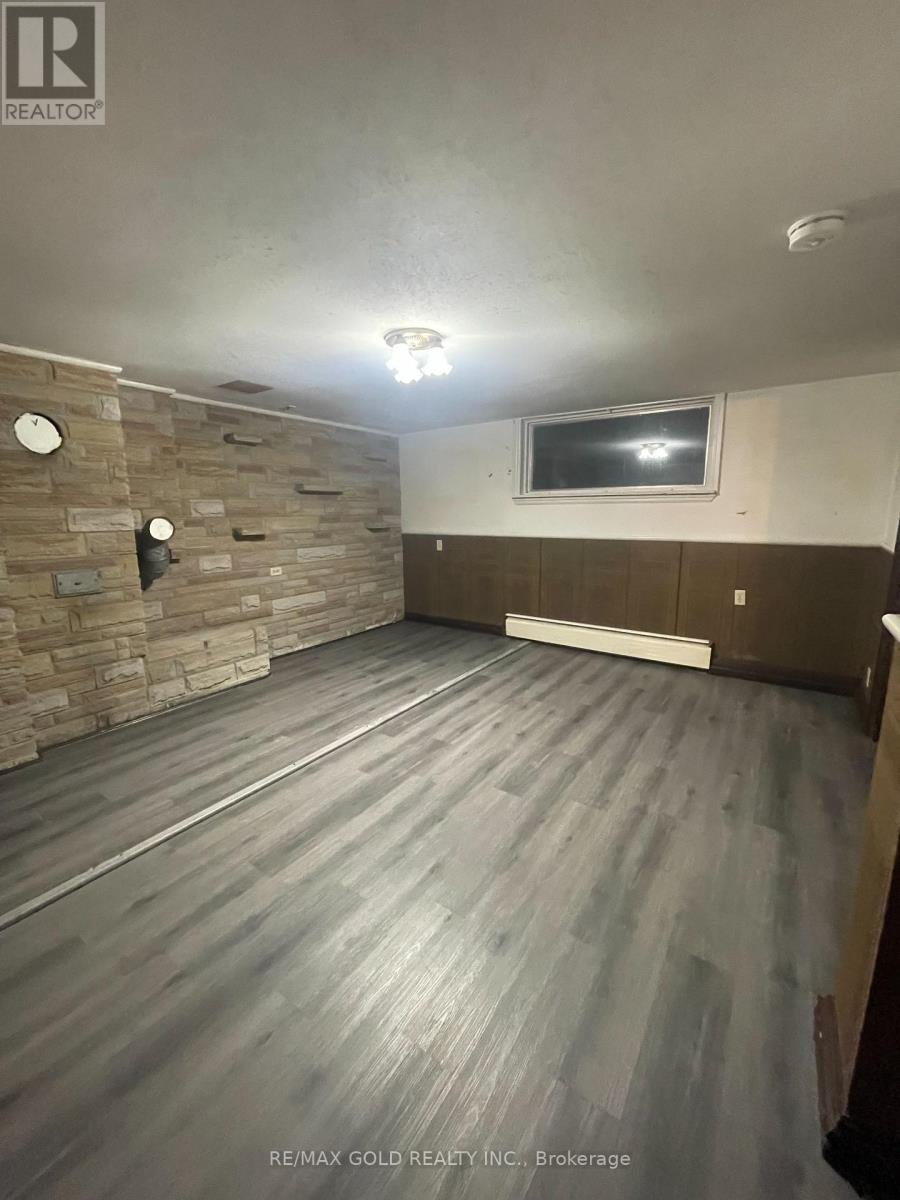 1709 Hansuld Street, London East, Ontario  N5V 1Y6 - Photo 4 - X12628948